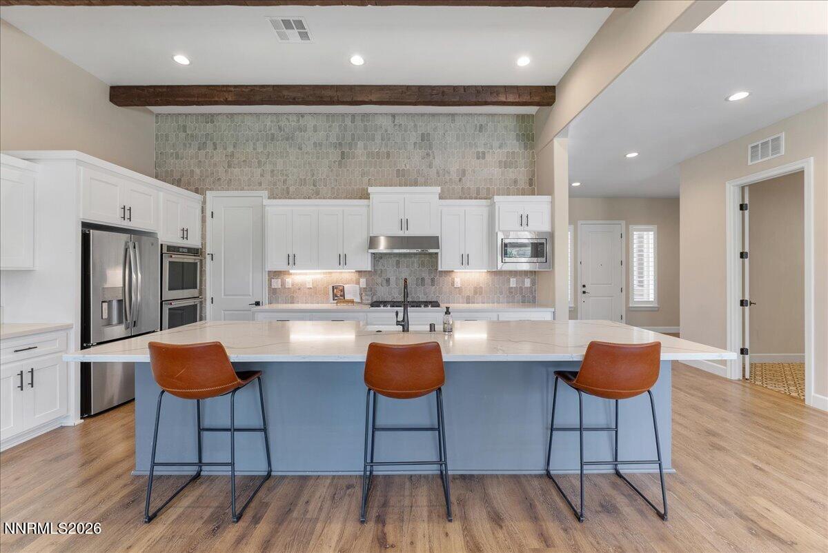 9050 Boomtown Garson Road, Unit LOT 173 Verdi, NV 89439 - Photo 3 of 31 07-Boomtown Garson Road Verdi NV 89439 (