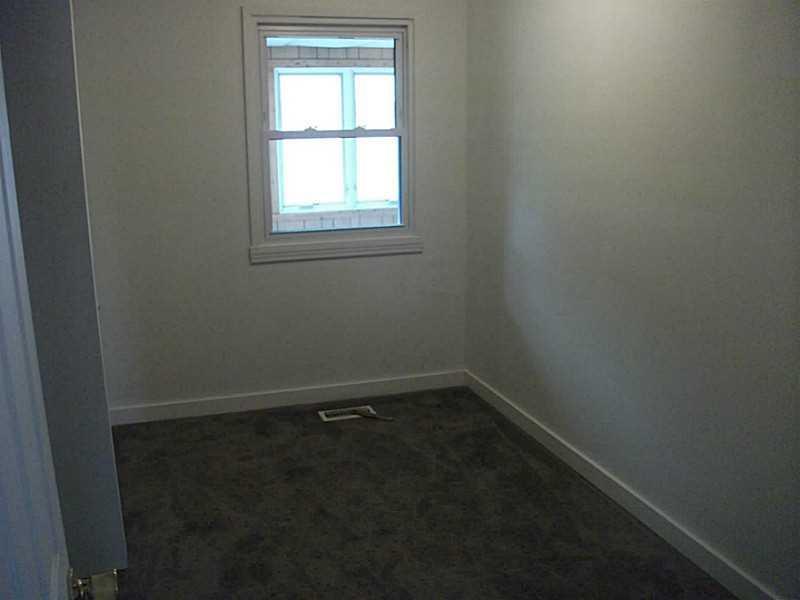 811 Barker Drive Springfield, OH 45505 - Photo 14 of 18
