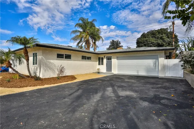 $674,900 | 4035 Madrona Road, Riverside, CA 92504