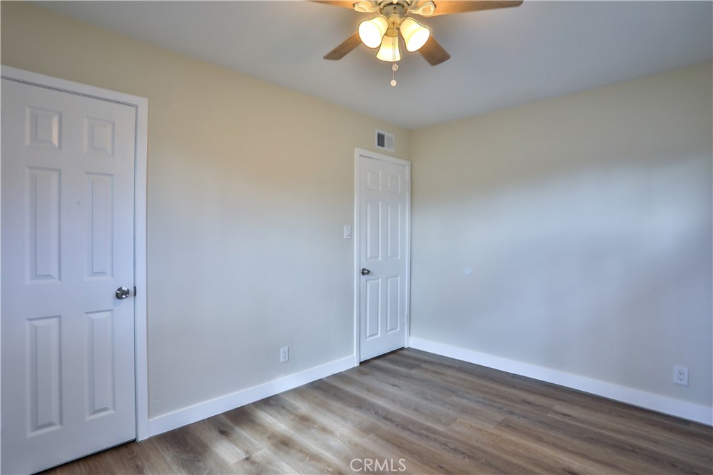 4035 Madrona Road Riverside, CA 92504 - Photo 13 of 45