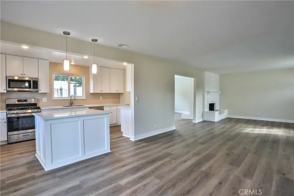 $654,900 | 4035 Madrona Road, Riverside, CA 92504