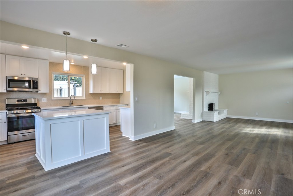 4035 Madrona Road Riverside, CA 92504 - Photo 14 of 45