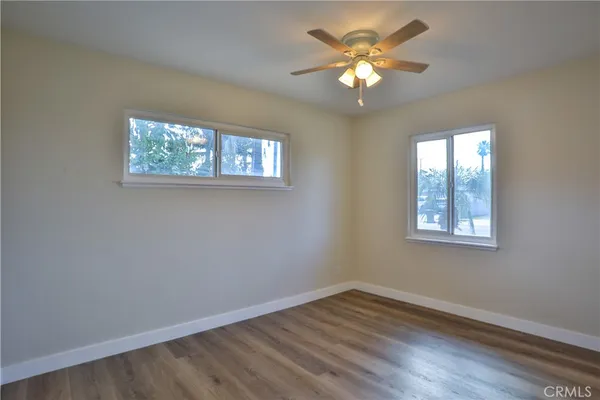 $654,900 | 4035 Madrona Road, Riverside, CA 92504