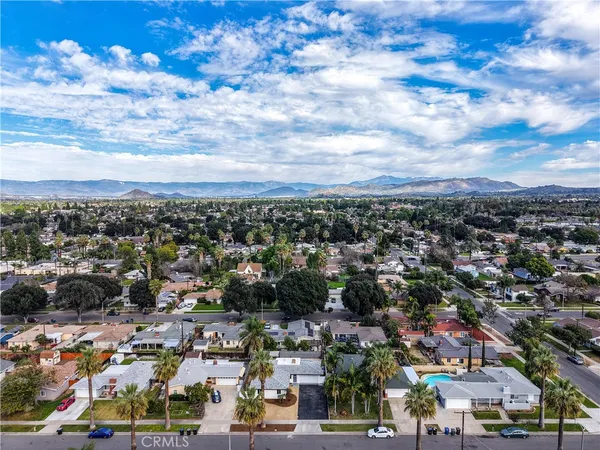 $654,900 | 4035 Madrona Road, Riverside, CA 92504