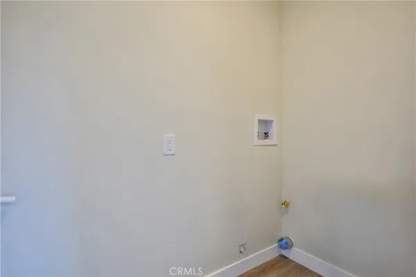 $654,900 | 4035 Madrona Road, Riverside, CA 92504