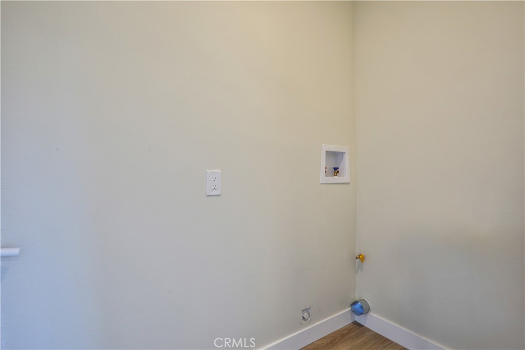 4035 Madrona Road Riverside, CA 92504 - Photo 19 of 45