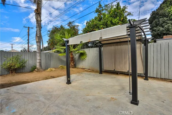 $654,900 | 4035 Madrona Road, Riverside, CA 92504