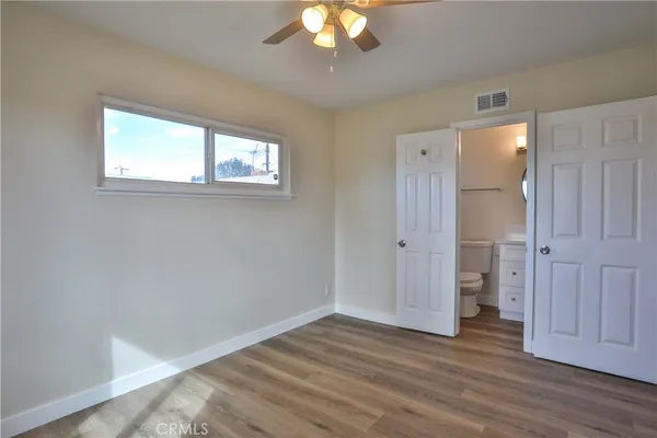 $654,900 | 4035 Madrona Road, Riverside, CA 92504