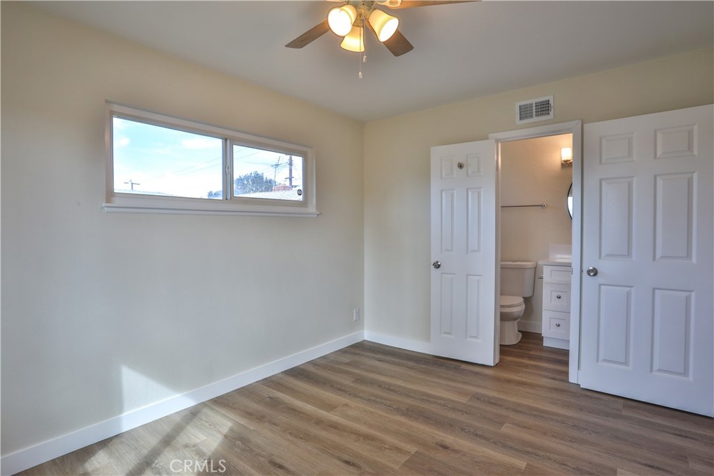 4035 Madrona Road Riverside, CA 92504 - Photo 21 of 45