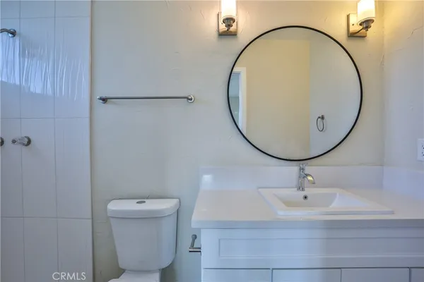 $654,900 | 4035 Madrona Road, Riverside, CA 92504