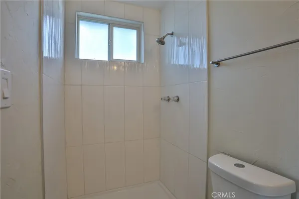 $654,900 | 4035 Madrona Road, Riverside, CA 92504