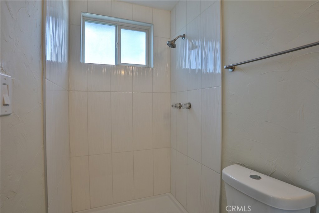 4035 Madrona Road Riverside, CA 92504 - Photo 23 of 45