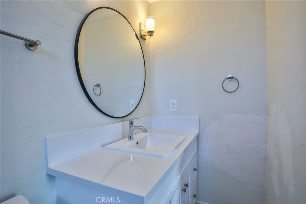 4035 Madrona Road Riverside, CA 92504 - Photo 24 of 45