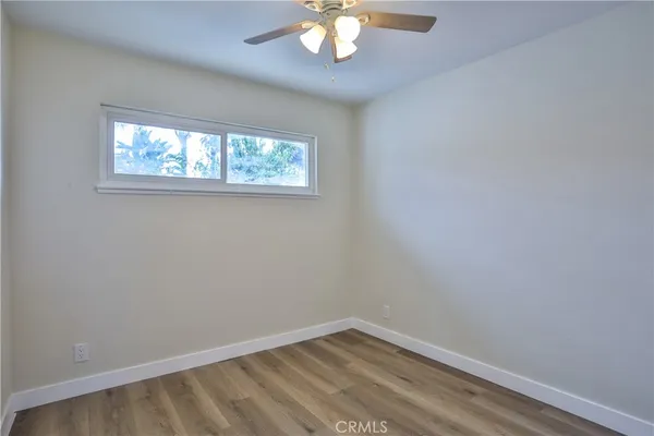 $654,900 | 4035 Madrona Road, Riverside, CA 92504