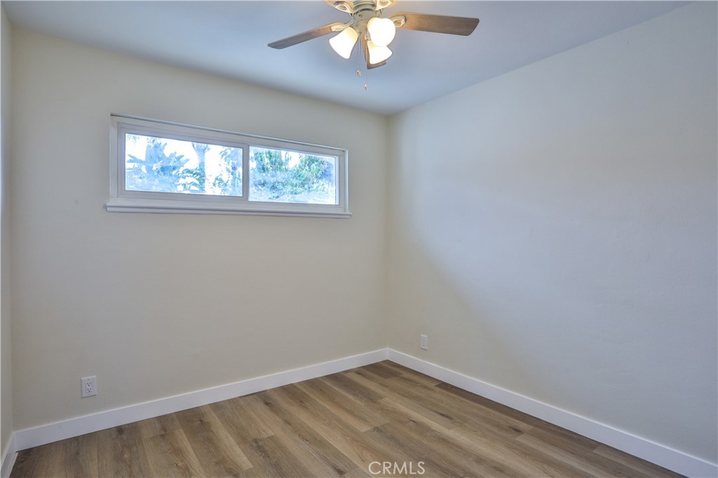 4035 Madrona Road Riverside, CA 92504 - Photo 25 of 45