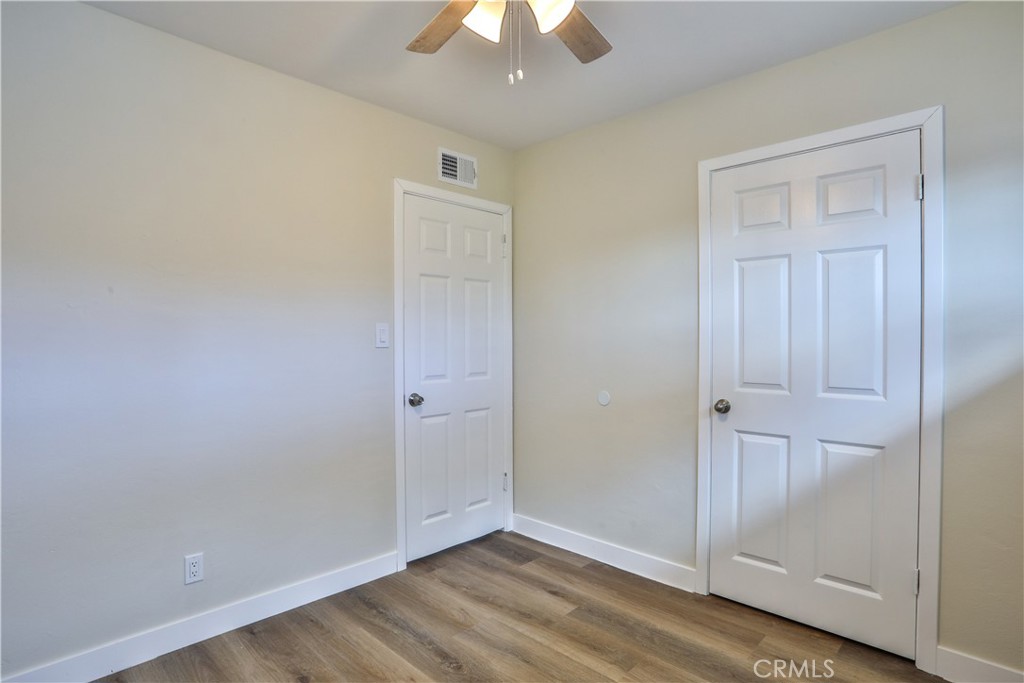 4035 Madrona Road Riverside, CA 92504 - Photo 26 of 45