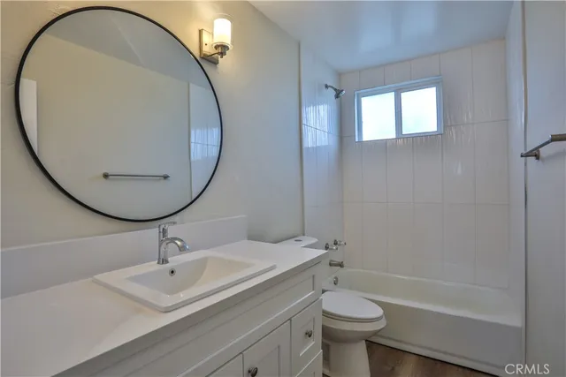 a view of a house with a sink