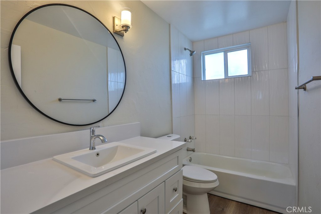 4035 Madrona Road Riverside, CA 92504 - Photo 27 of 45