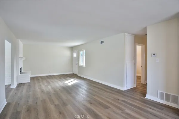 $654,900 | 4035 Madrona Road, Riverside, CA 92504