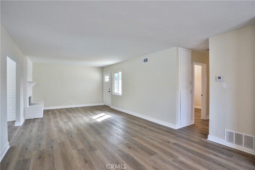 4035 Madrona Road Riverside, CA 92504 - Photo 33 of 45