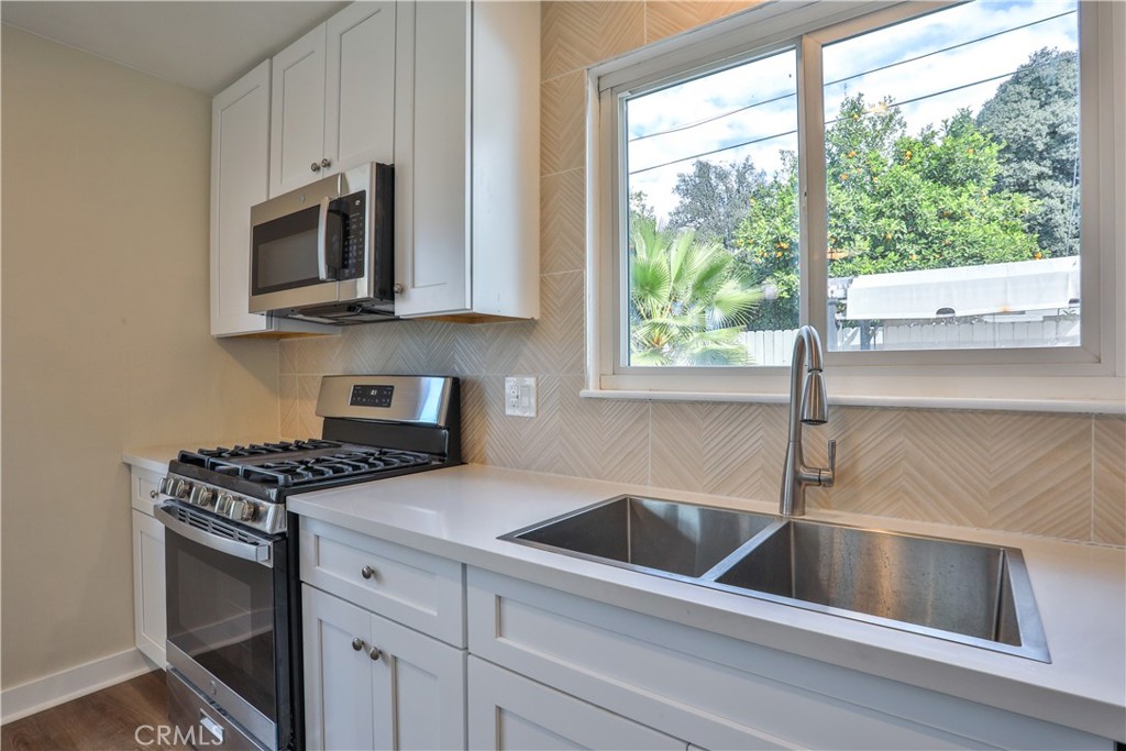 4035 Madrona Road Riverside, CA 92504 - Photo 35 of 45