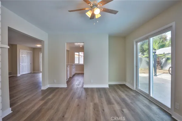 $654,900 | 4035 Madrona Road, Riverside, CA 92504