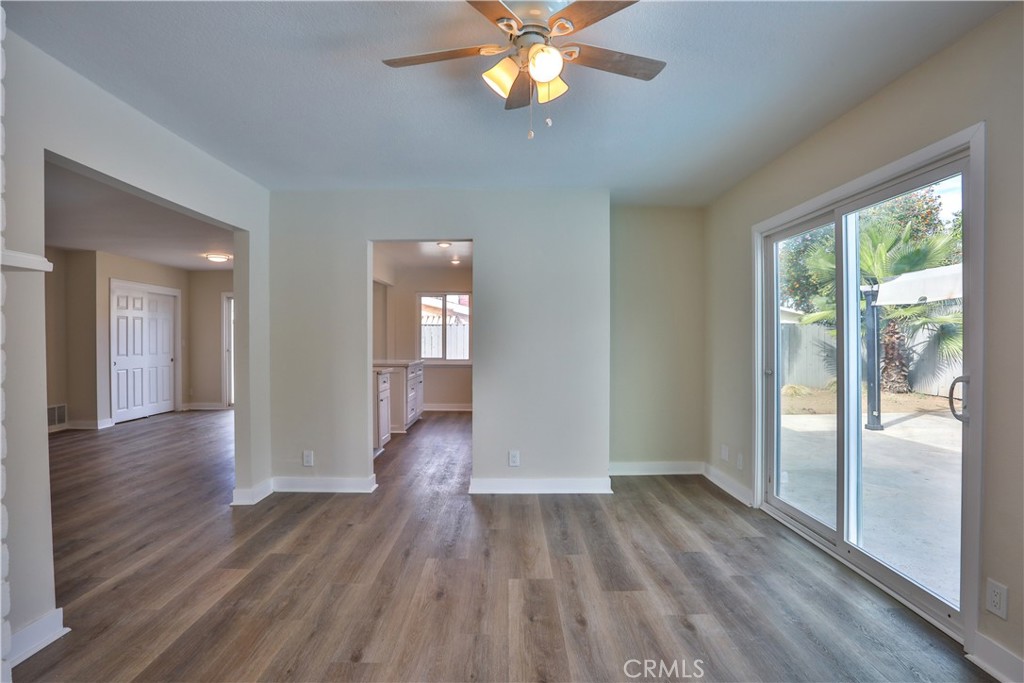 4035 Madrona Road Riverside, CA 92504 - Photo 40 of 45