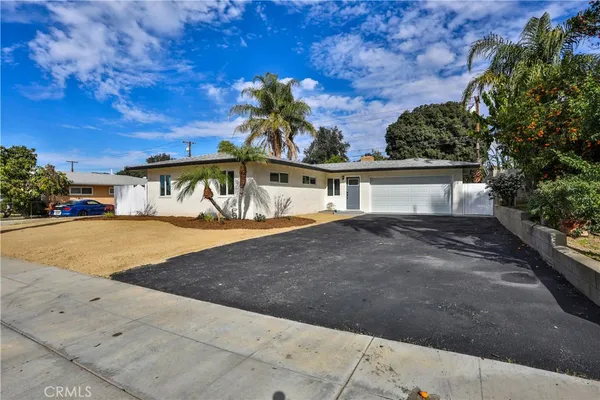 $654,900 | 4035 Madrona Road, Riverside, CA 92504