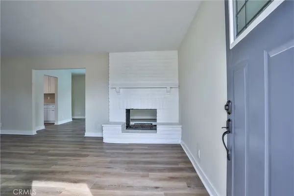 $654,900 | 4035 Madrona Road, Riverside, CA 92504