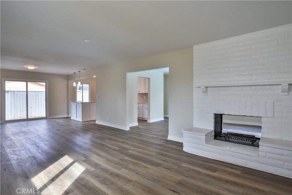 4035 Madrona Road Riverside, CA 92504 - Photo 43 of 45