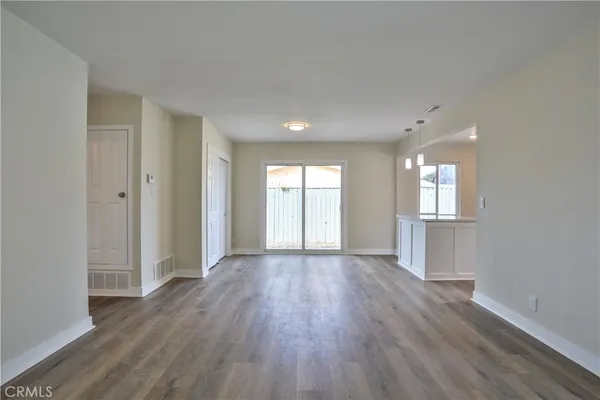 $654,900 | 4035 Madrona Road, Riverside, CA 92504