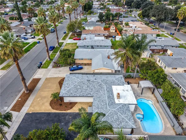 $654,900 | 4035 Madrona Road, Riverside, CA 92504