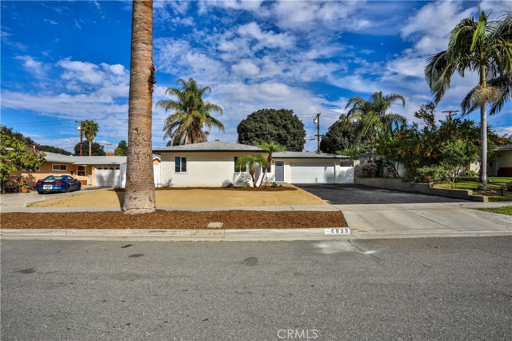 4035 Madrona Road Riverside, CA 92504 - Photo 6 of 45