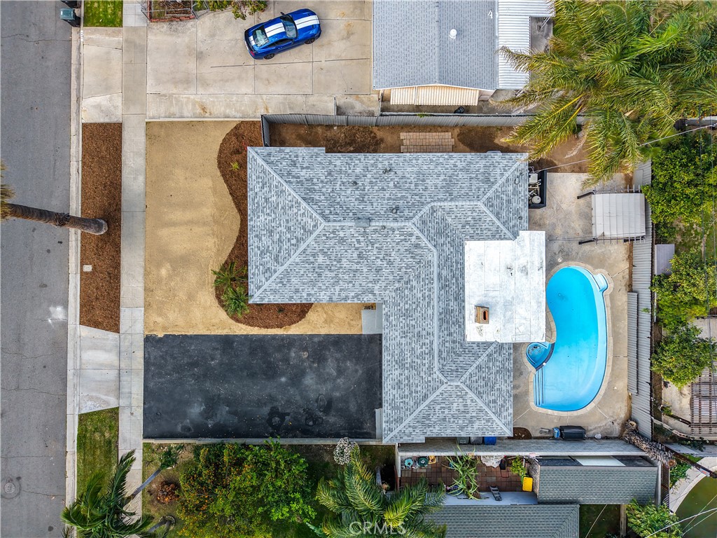 4035 Madrona Road Riverside, CA 92504 - Photo 7 of 45