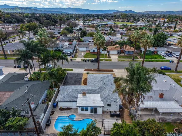 $654,900 | 4035 Madrona Road, Riverside, CA 92504