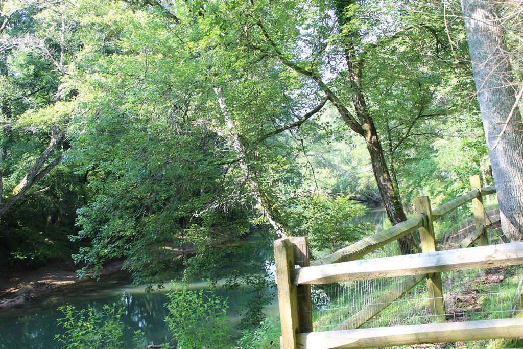 1345 Hilltop Road Murphy, NC 28906 - Photo 10 of 62