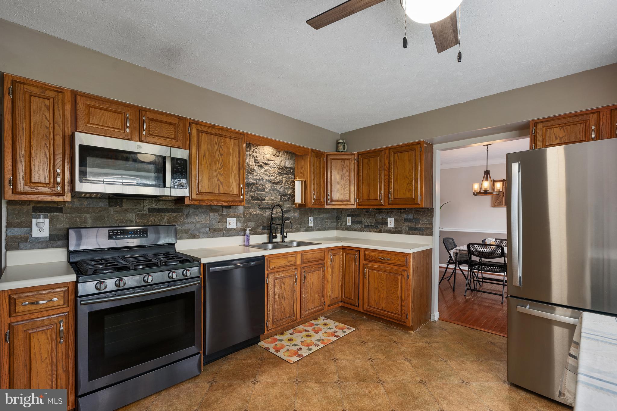 18 Quail Ridge Road Hanover, PA 17331 - Photo 17 of 41