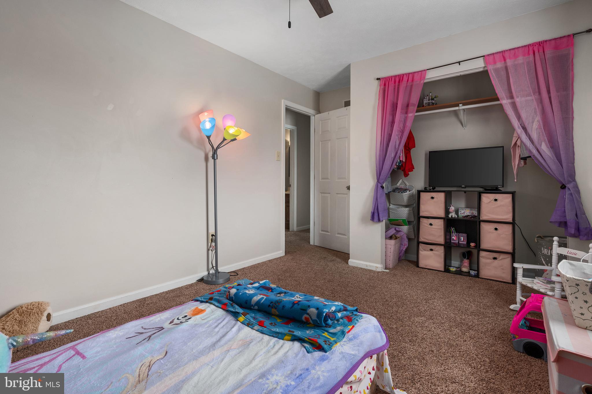 18 Quail Ridge Road Hanover, PA 17331 - Photo 25 of 41
