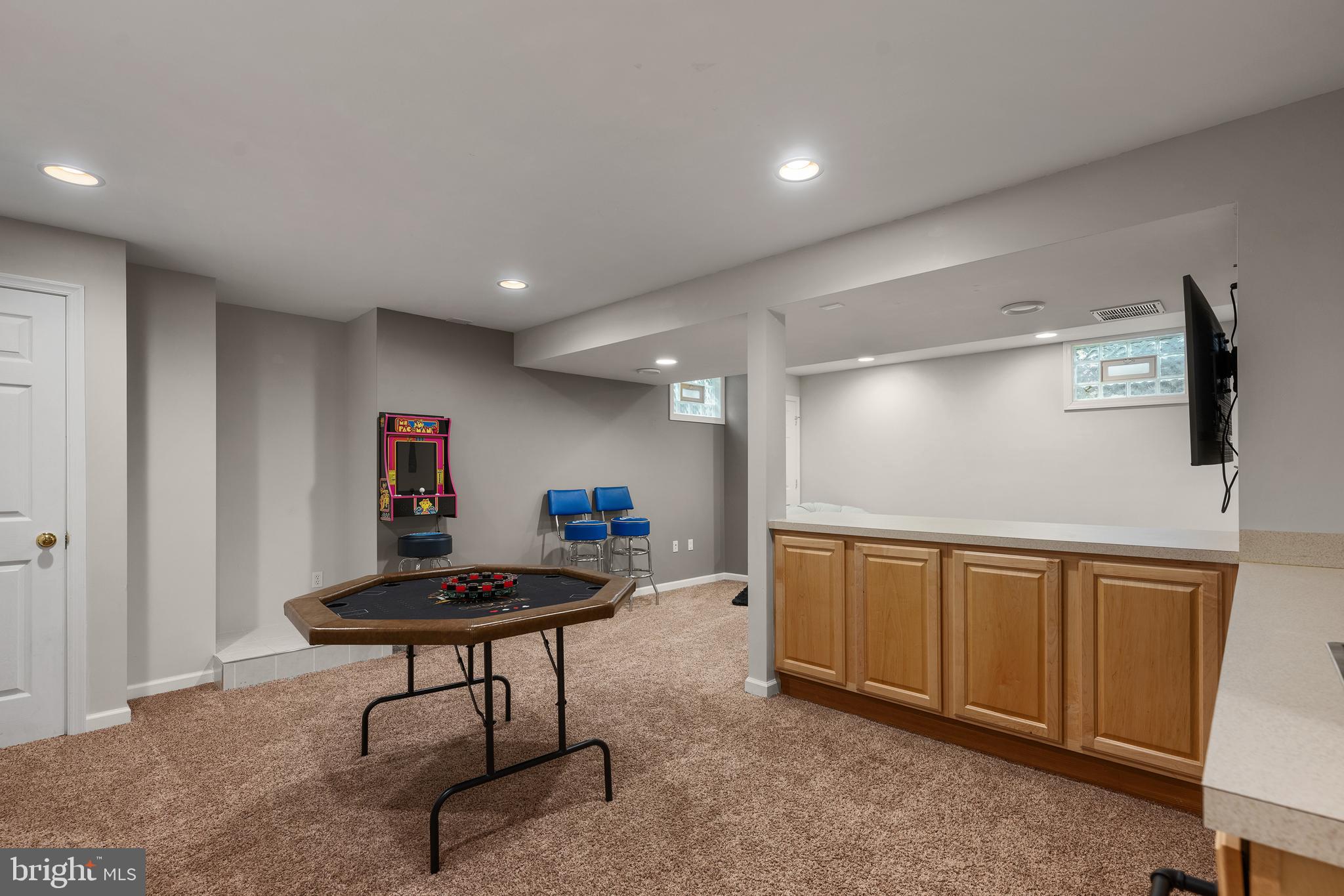18 Quail Ridge Road Hanover, PA 17331 - Photo 31 of 41