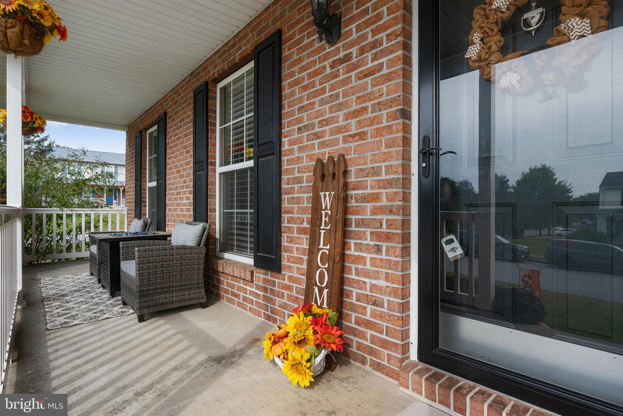 18 Quail Ridge Road Hanover, PA 17331 - Photo 7 of 41