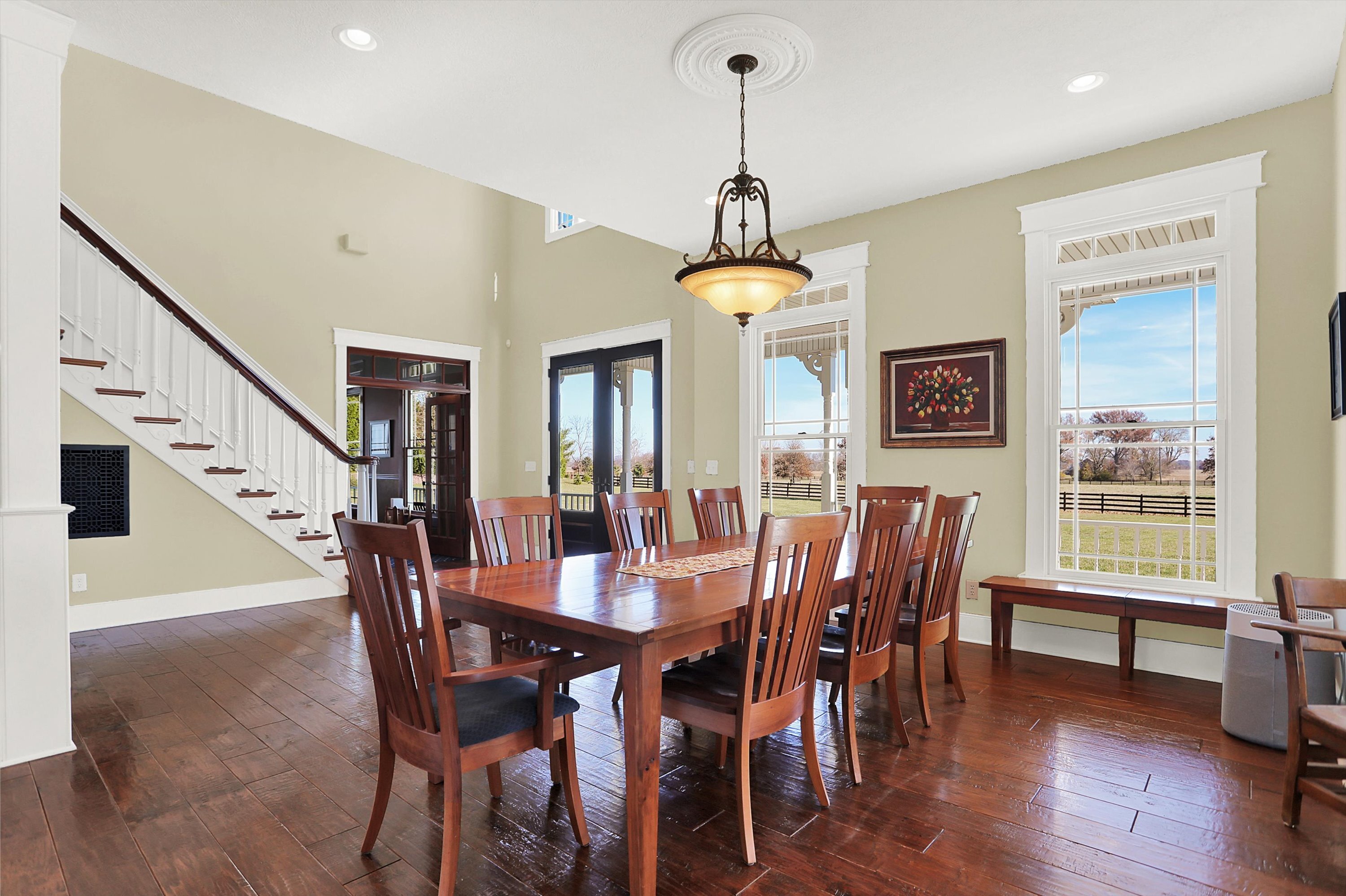 22100 Cammack Road Noblesville, IN 46062 - Photo 13 of 88 Gallery Image 13