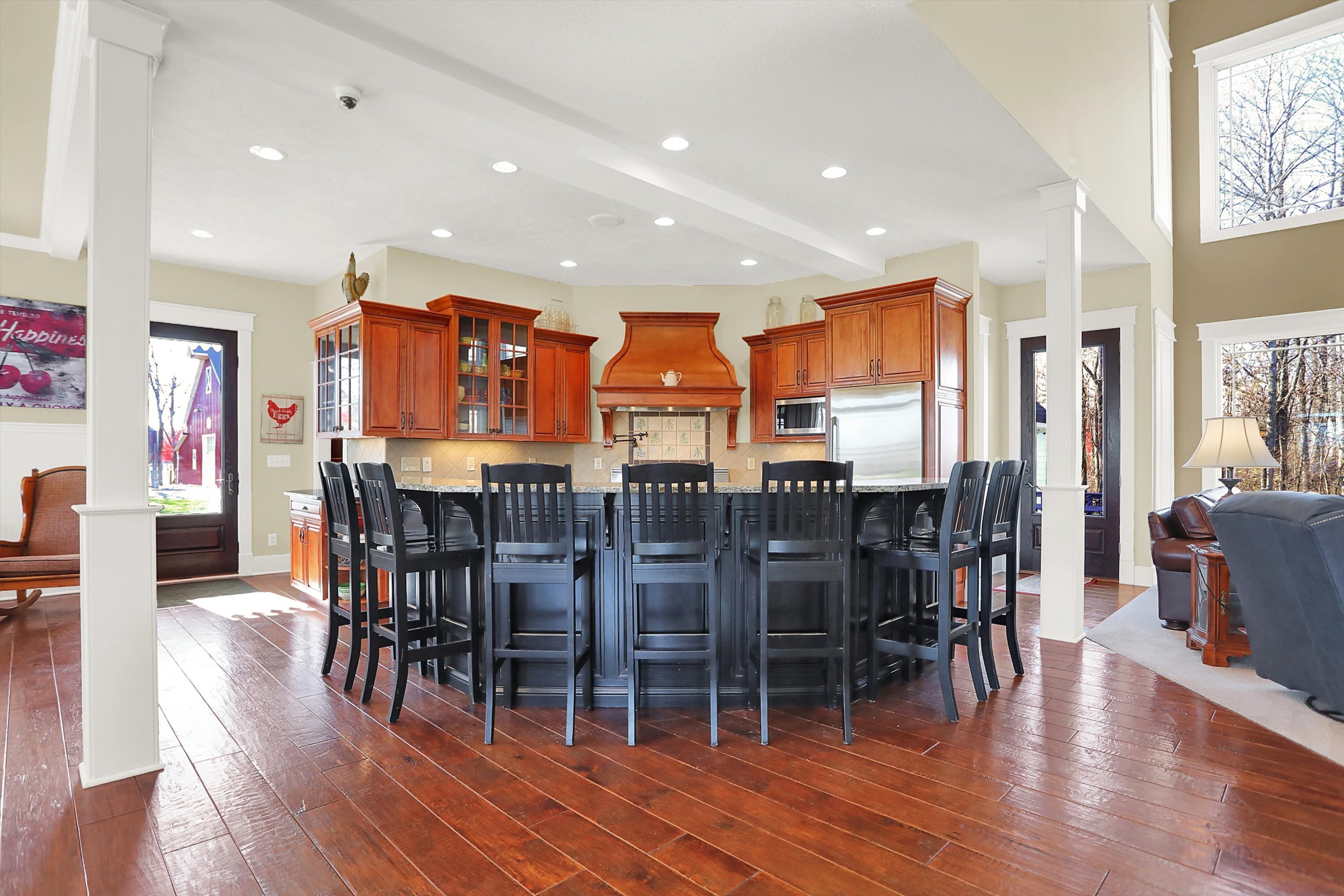 22100 Cammack Road Noblesville, IN 46062 - Photo 15 of 88 Gallery Image 15