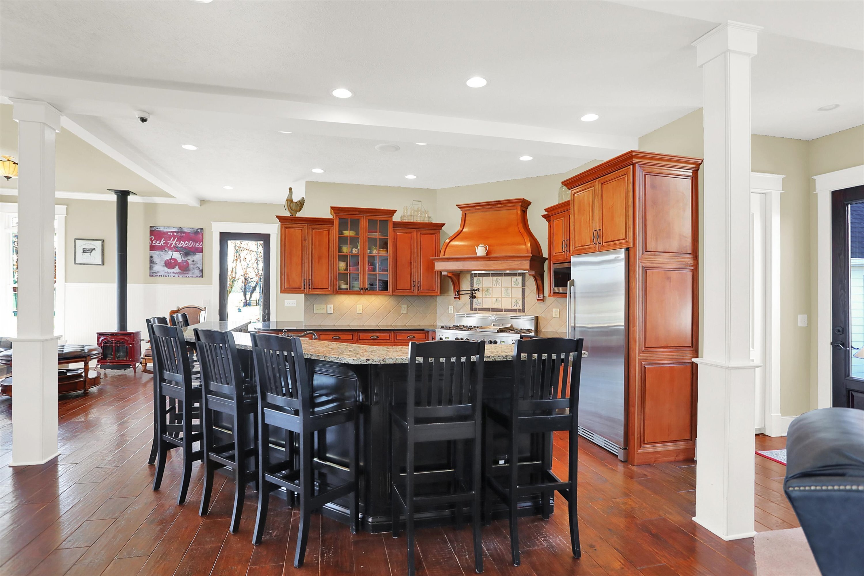22100 Cammack Road Noblesville, IN 46062 - Photo 16 of 88 Gallery Image 16