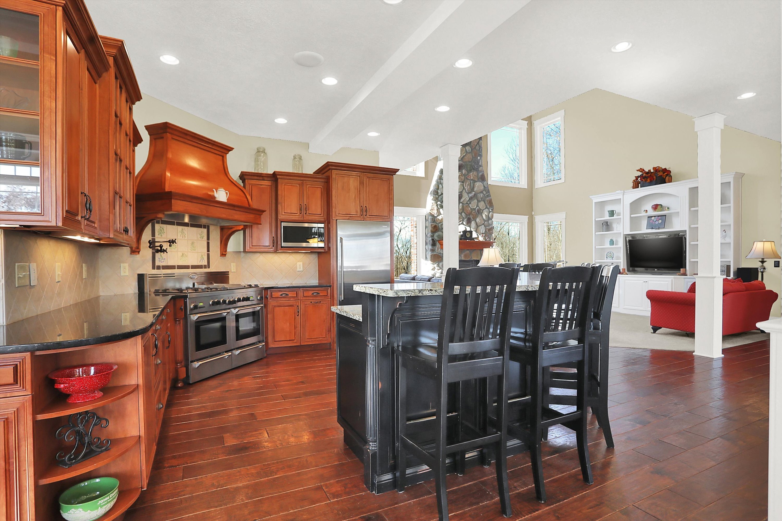 22100 Cammack Road Noblesville, IN 46062 - Photo 17 of 88 Gallery Image 17