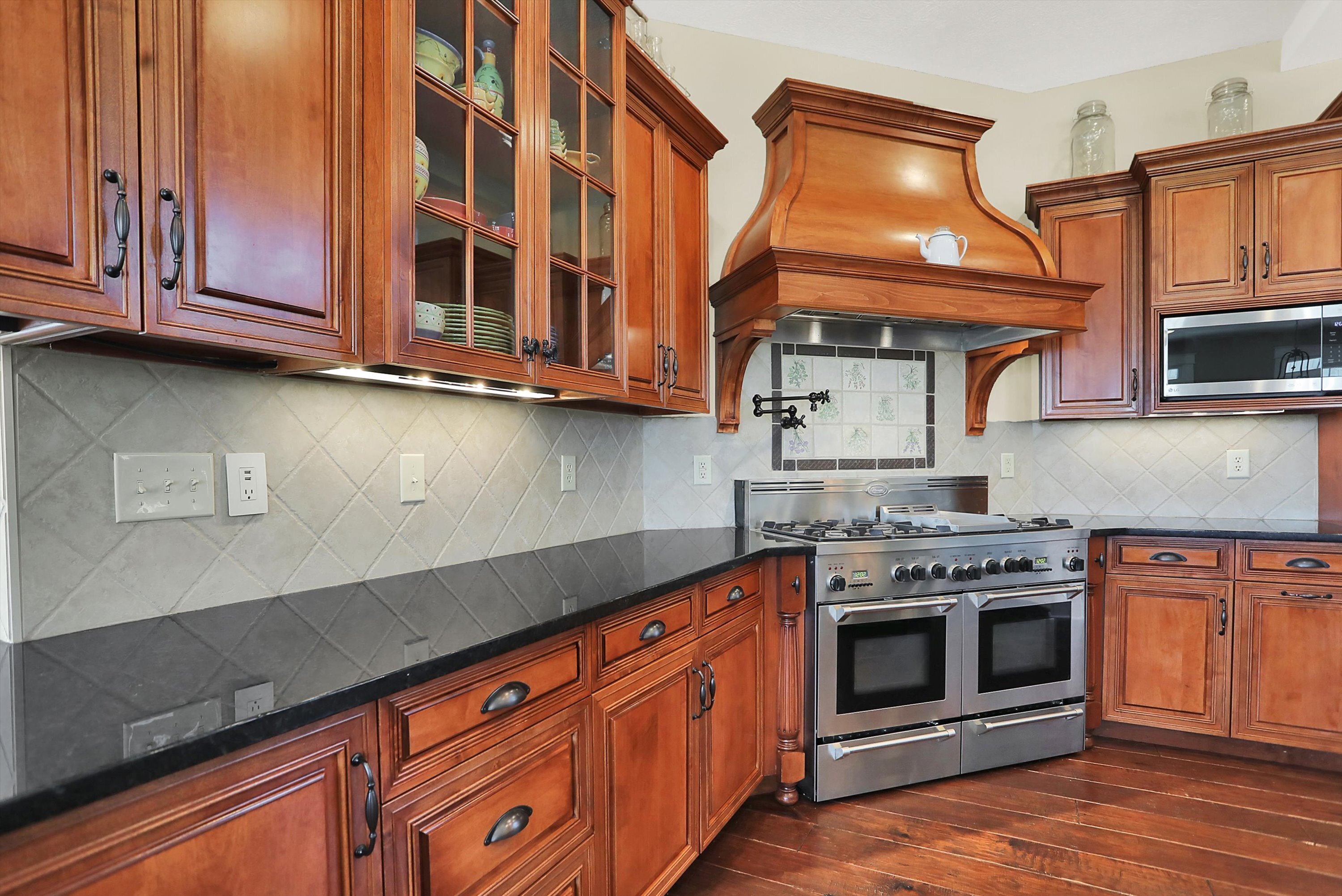 22100 Cammack Road Noblesville, IN 46062 - Photo 19 of 88 Gallery Image 19
