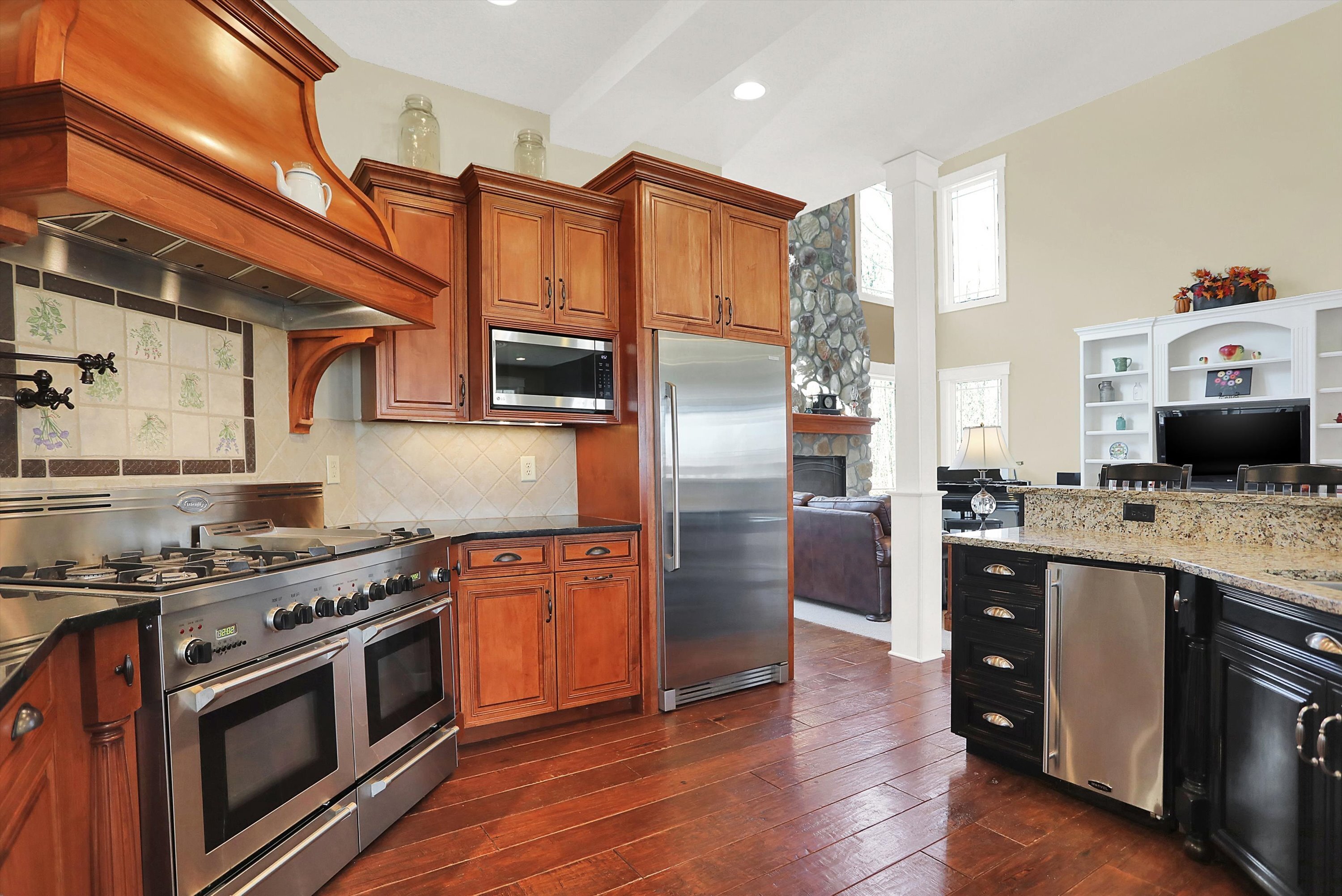 22100 Cammack Road Noblesville, IN 46062 - Photo 20 of 88 Gallery Image 20