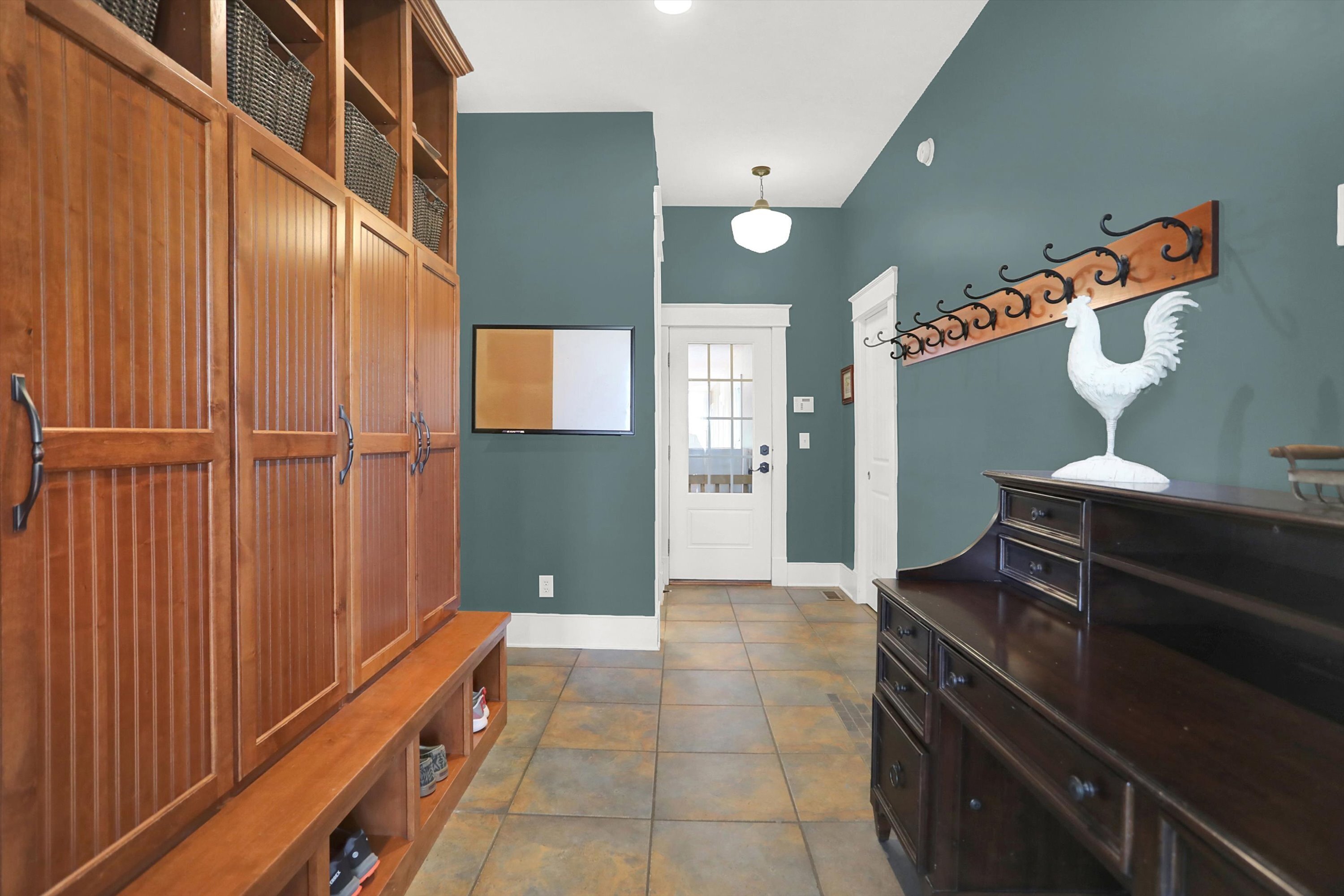 22100 Cammack Road Noblesville, IN 46062 - Photo 23 of 88 Gallery Image 23