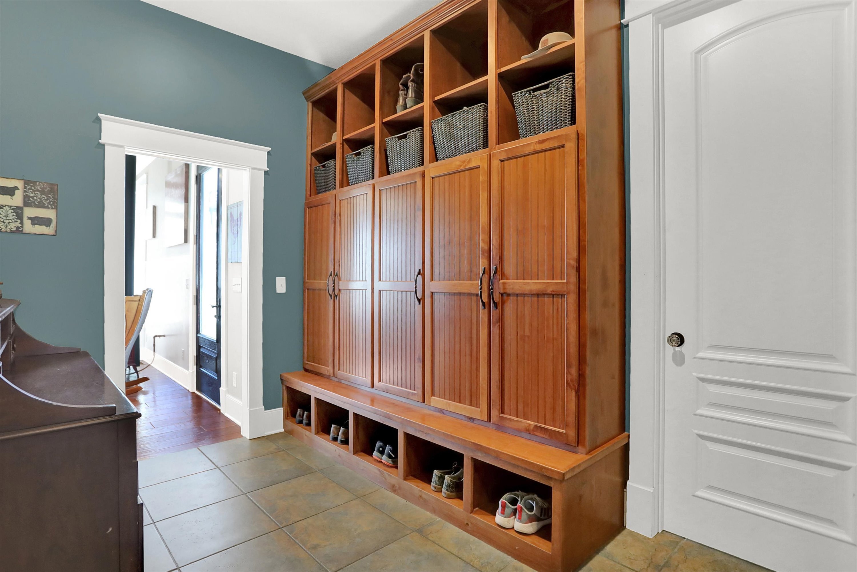 22100 Cammack Road Noblesville, IN 46062 - Photo 24 of 88 Gallery Image 24