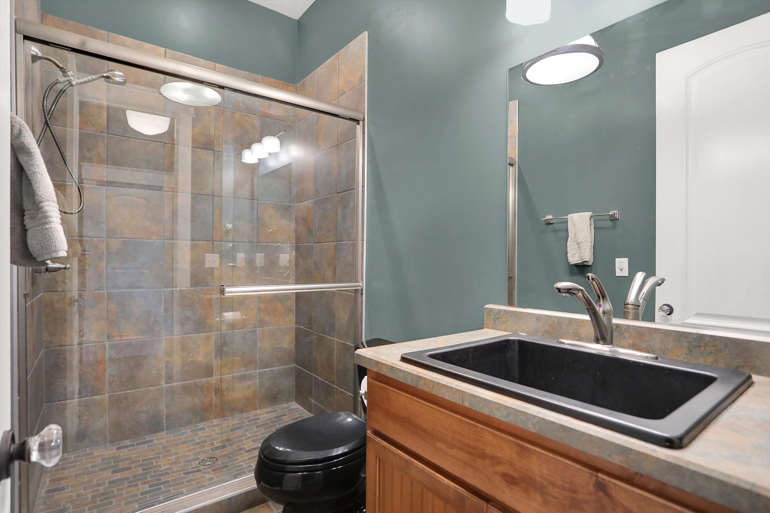22100 Cammack Road Noblesville, IN 46062 - Photo 25 of 88 Gallery Image 25