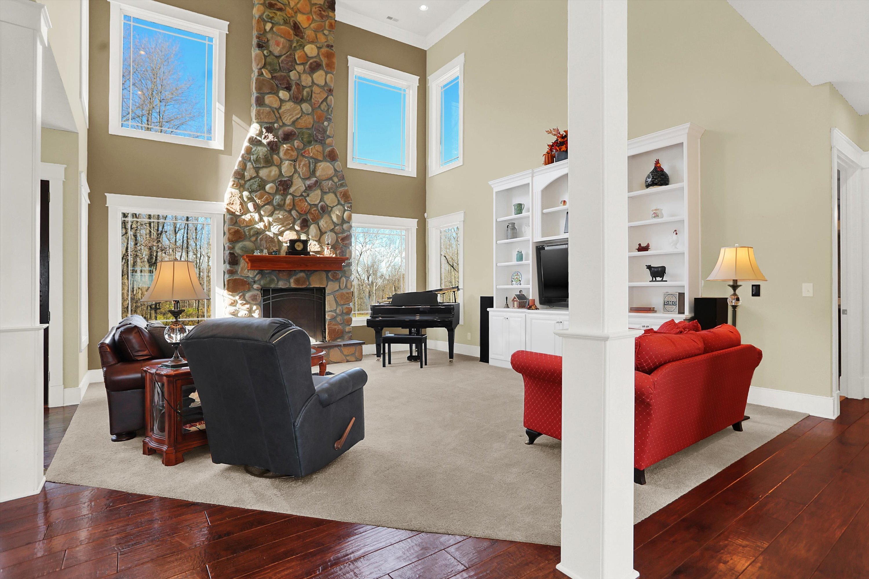 22100 Cammack Road Noblesville, IN 46062 - Photo 26 of 88 Gallery Image 26